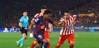 atletico barcelona reuters 1200x630.jpg