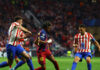 atletico barcelona reuters 2 1200x630.jpg