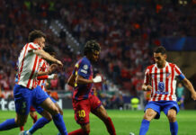 atletico barcelona reuters 2 1200x630.jpg