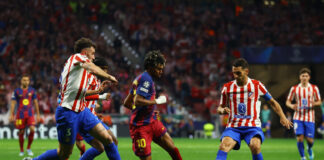 atletico barcelona reuters 2 1200x630.jpg