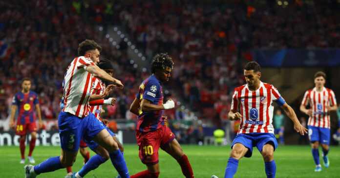 atletico barcelona reuters 2 1200x630.jpg