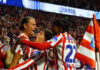 atletico barcelonspreuters 1200x630.jpg