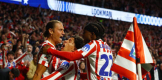 atletico barcelonspreuters 1200x630.jpg