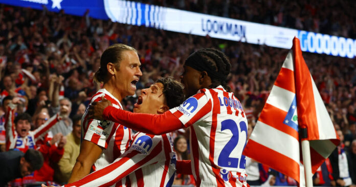 atletico barcelonspreuters 1200x630.jpg