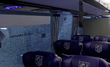 atletico madrid 1200x630.jpg