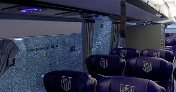 atletico madrid 1200x630.jpg