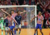 atletico madrid reuters 2 1 1200x630.jpg