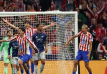atletico madrid reuters 2 1 1200x630.jpg
