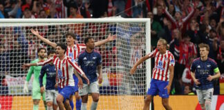 atletico madrid reuters 2 1 1200x630.jpg