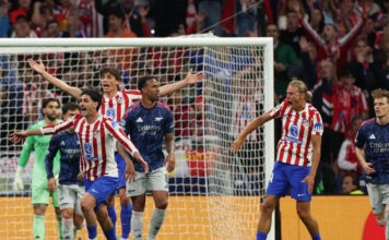 atletico madrid reuters 2 1 1200x630.jpg