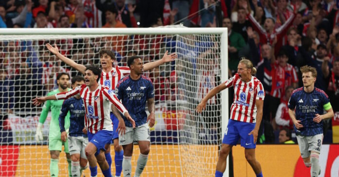 atletico madrid reuters 2 1 1200x630.jpg