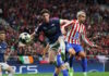 atletico madrid reuters 3 1200x630.jpg