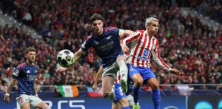 atletico madrid reuters 3 1200x630.jpg