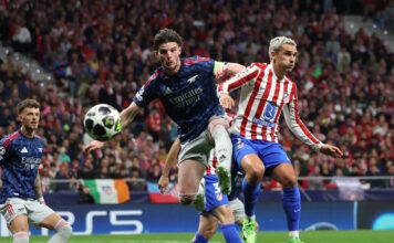 atletico madrid reuters 3 1200x630.jpg