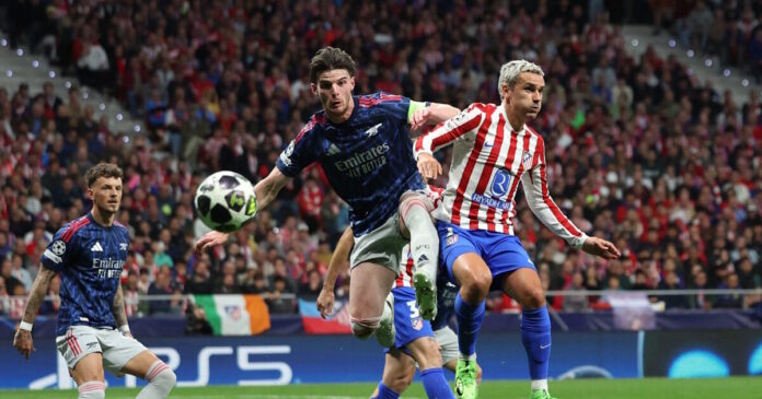 atletico madrid reuters 3 1200x630.jpg