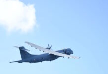 atr 72 turkey mod 1200x630.jpg