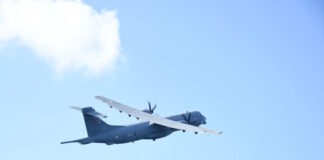 atr 72 turkey mod 1200x630.jpg