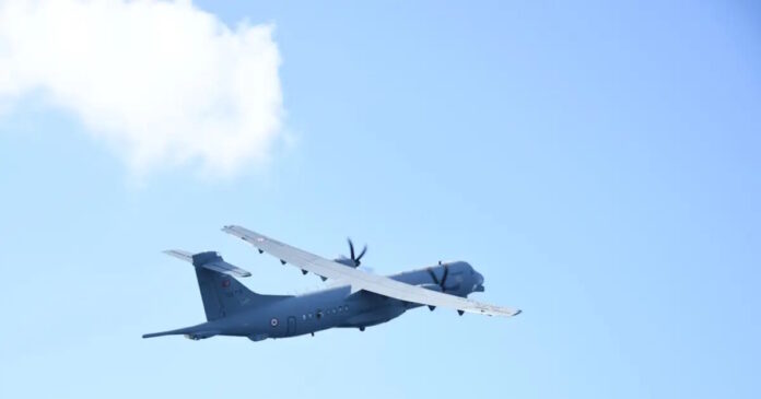 atr 72 turkey mod 1200x630.jpg