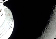 atremisii reuters 1200x630.jpg