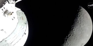 atremisii reuters 1200x630.jpg