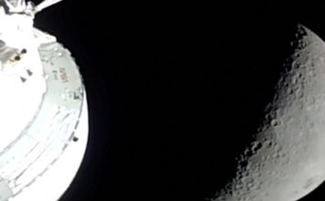 atremisii reuters 1200x630.jpg