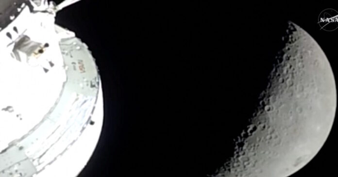 atremisii reuters 1200x630.jpg atremisii reuters 1200x630.jpg