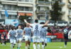 atromitos 1 1200x630.jpg