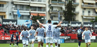 atromitos 1 1200x630.jpg