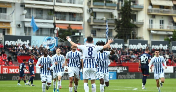 atromitos 1 1200x630.jpg