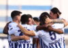 atromitos 1200x630.jpg