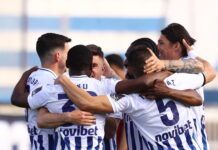 atromitos 1200x630.jpg