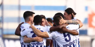 atromitos 1200x630.jpg