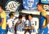 atromitos 2 1200x630.jpg