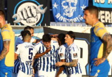 atromitos 2 1200x630.jpg