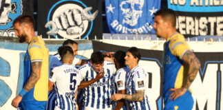 atromitos 2 1200x630.jpg