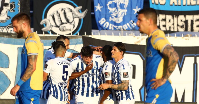 atromitos 2 1200x630.jpg