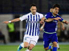 atromitos kifisia 1200x630.jpg