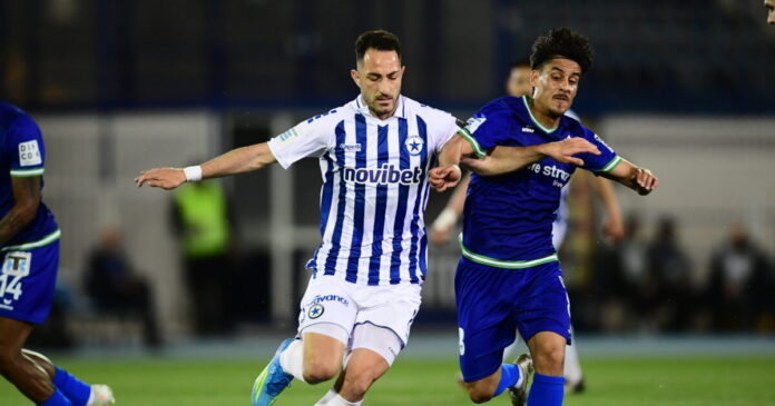 atromitos kifisia 1200x630.jpg