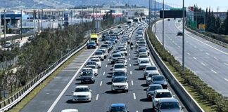 attiki odos kinisi eurok 1200x630.jpg