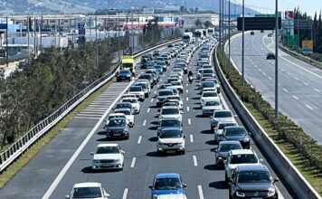 attiki odos kinisi eurok 1200x630.jpg