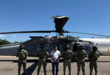 audias flores 1200x630.jpg