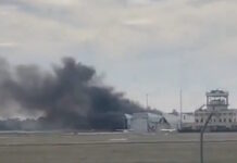 australia 1 1200x630.jpg