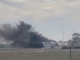 australia 1 1200x630.jpg