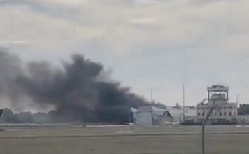 australia 1 1200x630.jpg