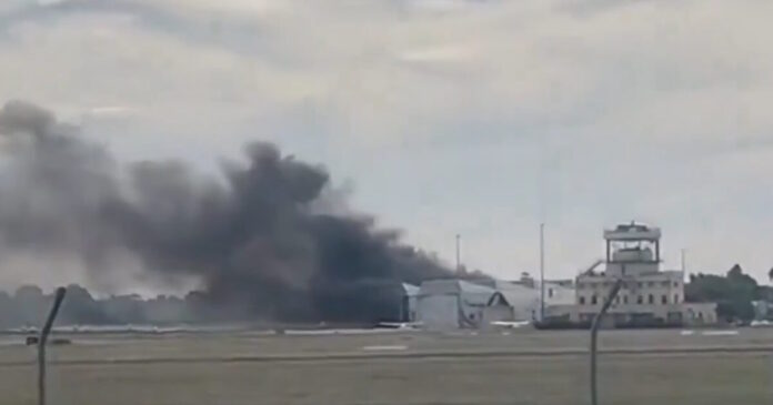 australia 1 1200x630.jpg