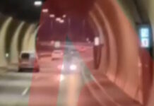 autokinhto 1200x630.jpg