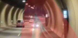 autokinhto 1200x630.jpg