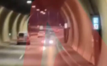 autokinhto 1200x630.jpg