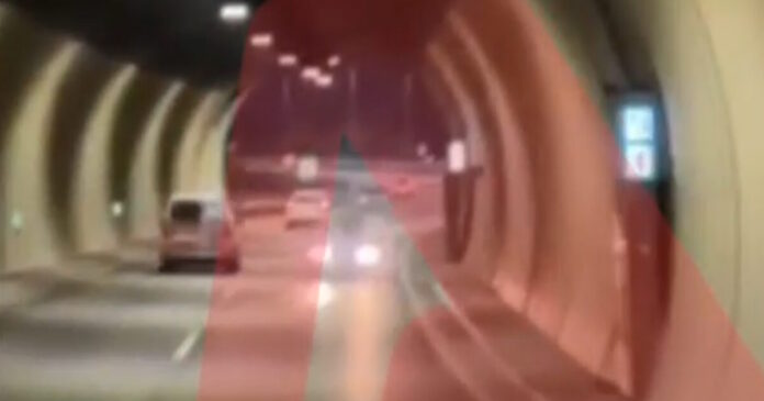 autokinhto 1200x630.jpg