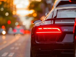 Αύξηση 18,2% στις πωλήσεις των αυτοκινήτων τον Μάρτιο – Δείτε αναλυτικά τα στοιχεία της ΕΛΣΤΑΤ autokinita 1 1.jpg